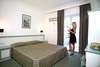 Sifalar Apart Hotel 